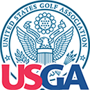 USGA logo