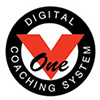 Digital Golf Coaching System